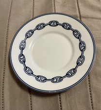 HERMES Vintage Porcelain