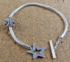 Bracciale Vintage Pandora