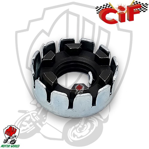 Kit dado scodellino ferma - kit,