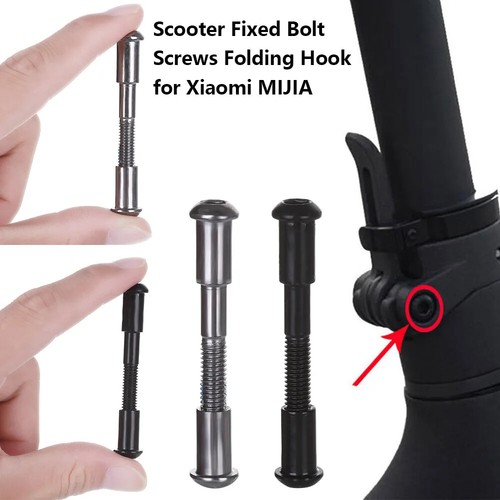 Per xiaomi mijia - xiaomi, ricambi