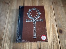 Vampiro 20 Aniversario -