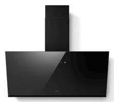 Cappa Cucina Aspirante a