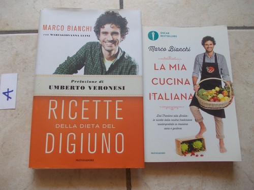 Ricette della dieta del - della,
