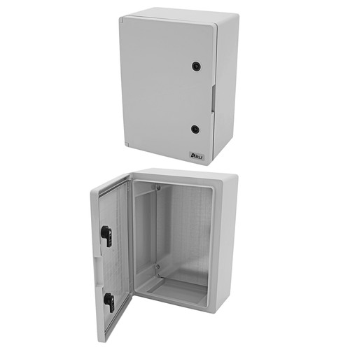 Quadro elettrico ip65 plastica - quadro,