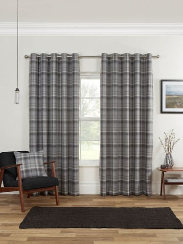 Sundour blackout carnoustie - sundour,