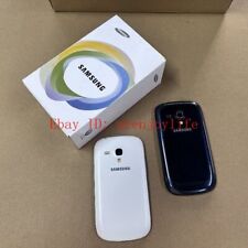 Samsung Galaxy S3 Mini i8190