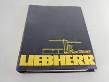 Manuale Operativo + Catalogo