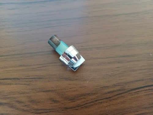 Philips c788 ricambi usati - ricambi,