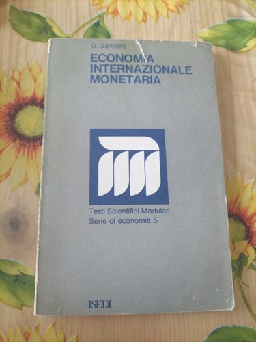 Economia internazionale - economia,
