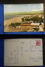 SIDERNO MARINA (RC) PANORAMA