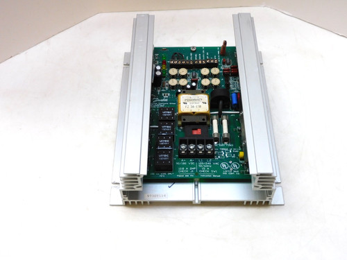 Comando motore danfoss - comando,