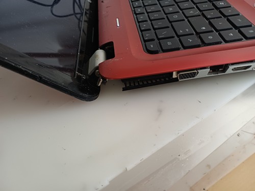 Notebook dv6 3106sl - 3106sl,