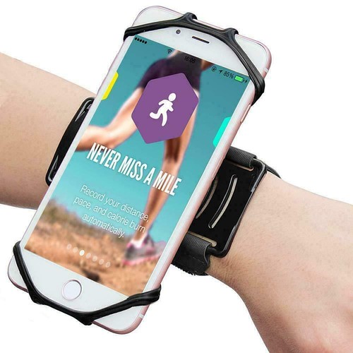 Supporto porta cellulare - supporto,