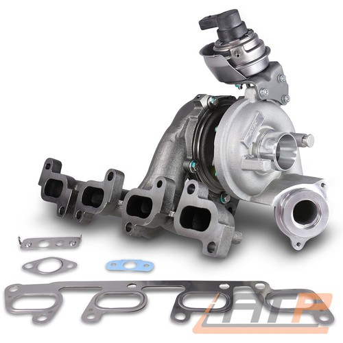 Turbo per audi - per,