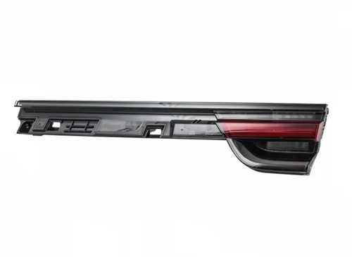 Faro posteriore led - posteriore,