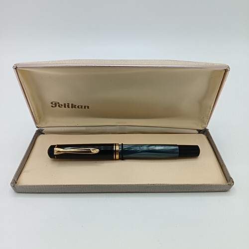 Pelikan m200 old style - m200,