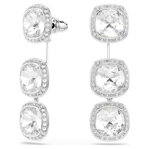 Orecchini swarovski donna - donna, in