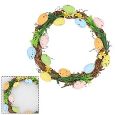 Decorazioni pasquali estetiche