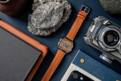 Orologio digitale casio - orologio,