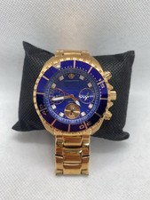Orologio Costantin Durmont