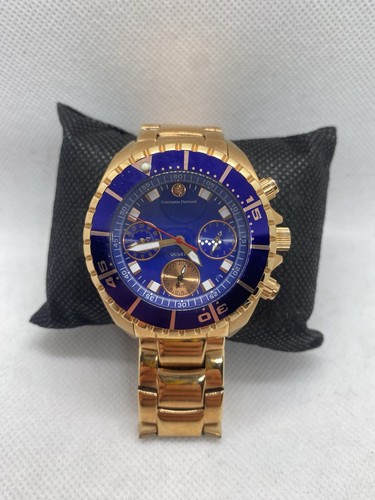 Orologio costantin durmont - orologio,