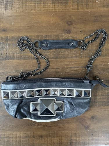 Borsa tracolla marciano - tracolla,