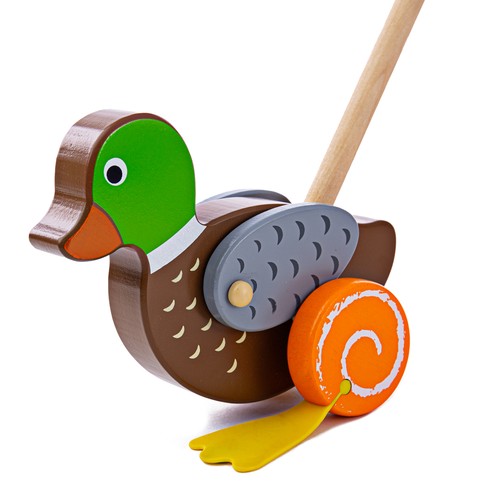 Bigjigs toys giocattolo - bigjigs,