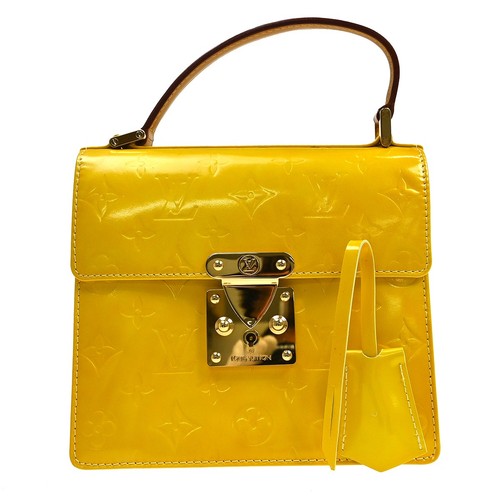 Best04 louis vuitton borsa - best04,