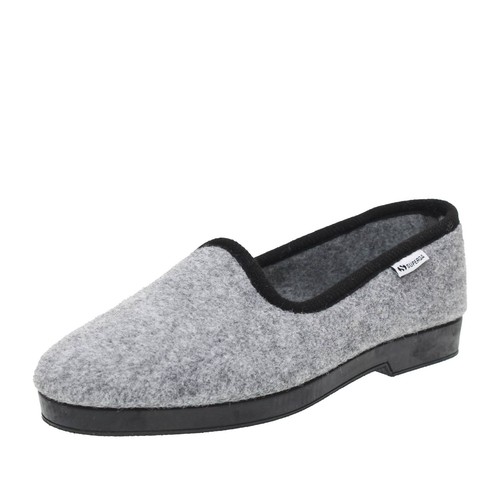 Superga pantofole tessuto - pantofole, in