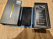 Samsung Galaxy Note 9