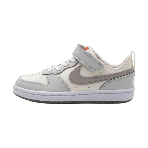 Scarpe sneakers scarpette - , nike
