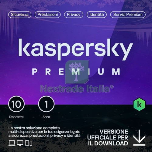 Premium 2024 mac android - 2024,