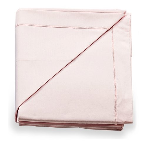 Italbaby set lenzuola culla - lenzuola, 3