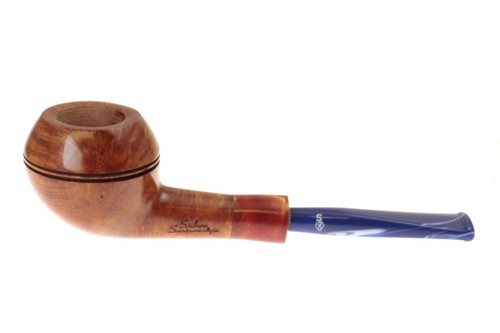Pipa santambrogio - santambrogio,