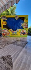 Palestrina Chicco "Bubble Gym"