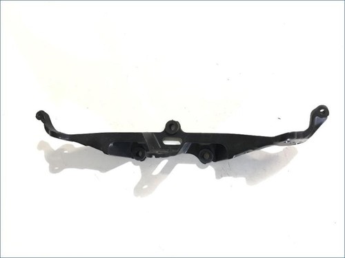 Supporto ragno kawasaki zx10 - ragno,