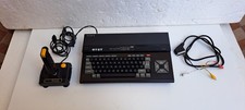 Sony Home Computer MSX HB-75P
