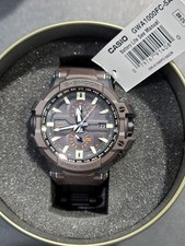 Casio G-Shock GW-A1000