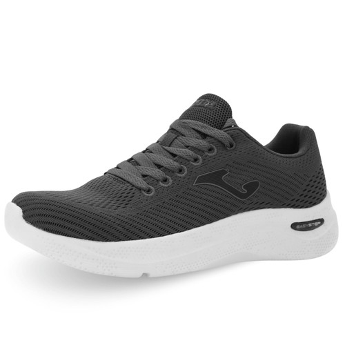 Scarpe joma corinto ccoriw2522 - scarpe,