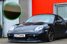 Spoiler spada spoiler