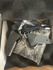New Rage Cycles Front Turn