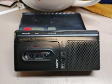 Registratore Sanyo Mod.Trc560m