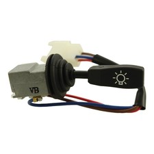 AMR6104 INTERRUTTORE LUCI