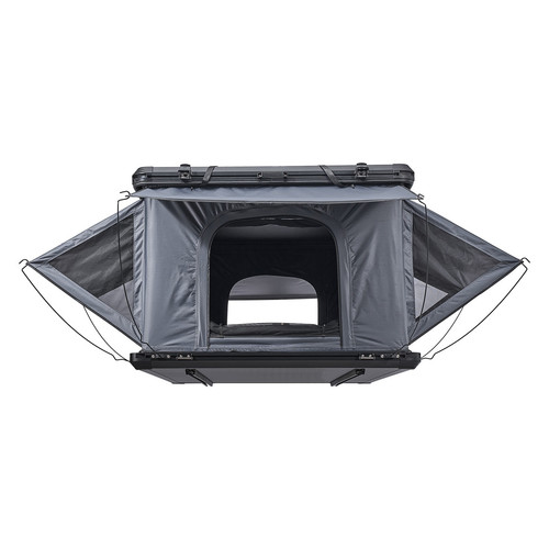 Uimoso tenda tetto auto - tenda,