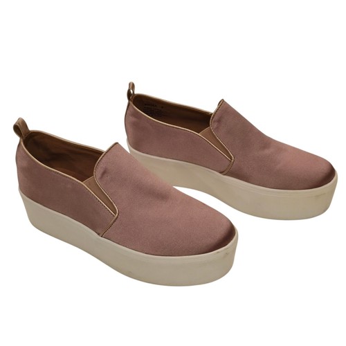 Sneaker golo vivian - sneaker,