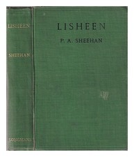 Sheehan, Patrick Augustine