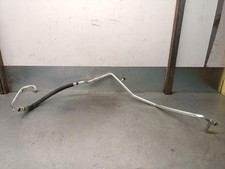 88707K0040 tubo aria condizionata per TOYOTA YARIS ( P21 PA1 PH1 ) 5464760