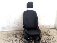 1703256 SEDILE ANTERIORE DESTRO PASSEGGERO FORD FOCUS 1.6 G 88KW 5M 5P (2018) RI