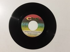 Adriano Celentano ‎–