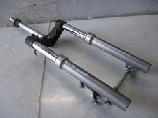 Forcella Steli Forca Forcina